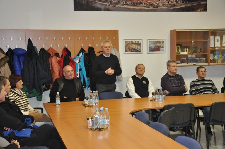 sevnica_kolo_03.jpg