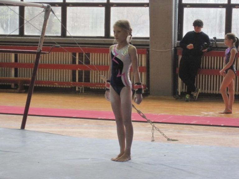 z_gym_02.jpg