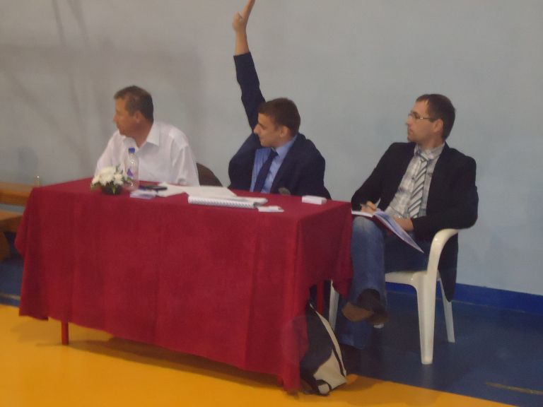 _drago___erjav__gimnasti__ni_sodnik.jpg