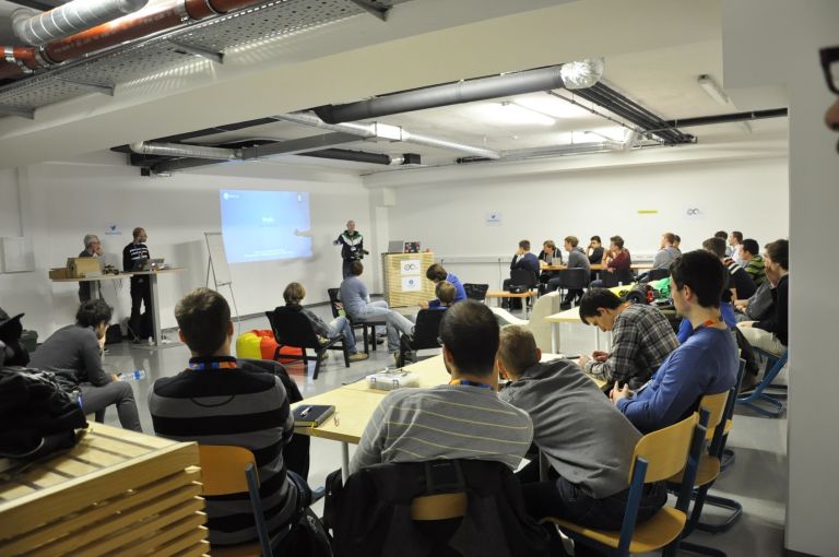 start_up_01.jpg
