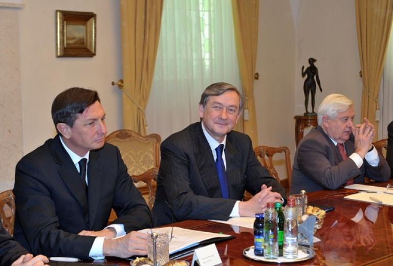 08-pahor-kucan-turk_2012.jpg