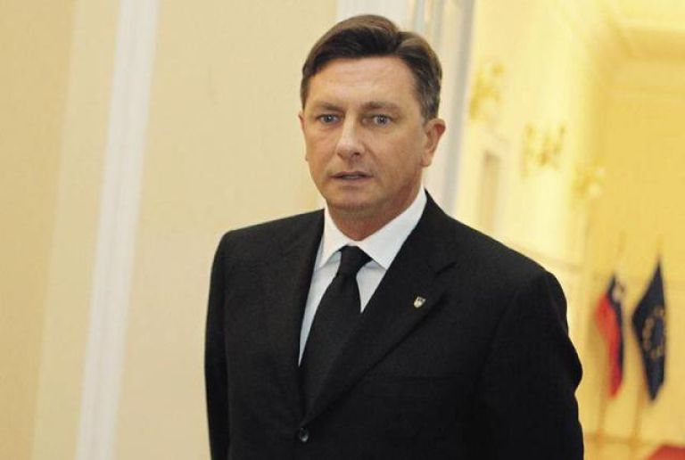 51-pahor_2012.jpg