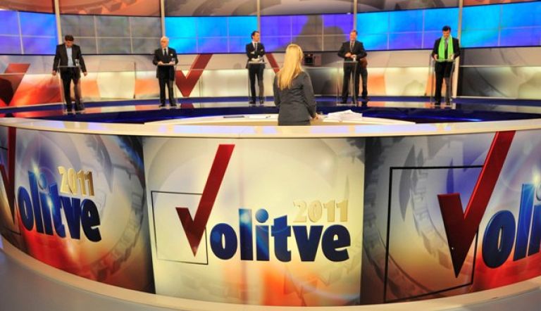 47-volitve_2011.jpg
