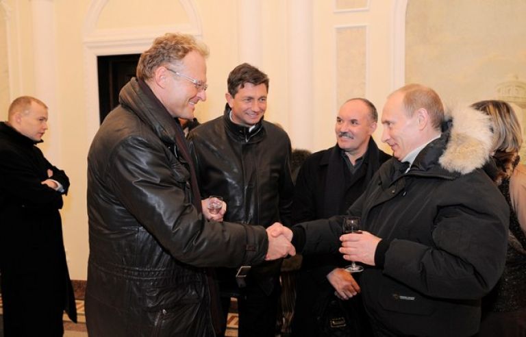 40-skrabec-pahor-putin_2013.jpg