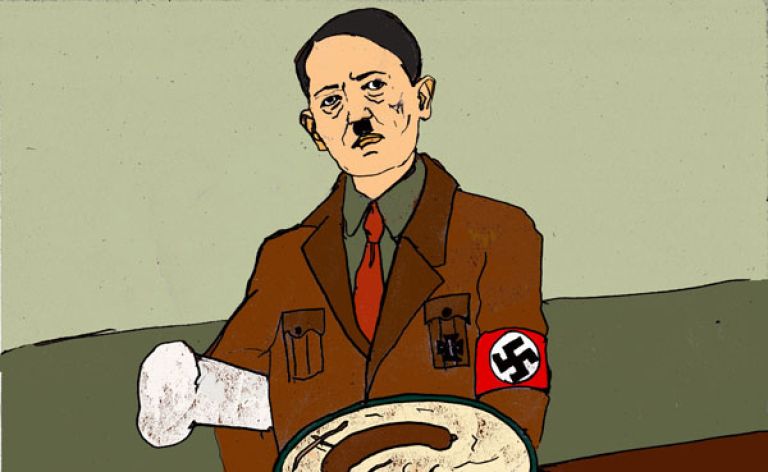 2013-08-26_-_Hitler.jpg