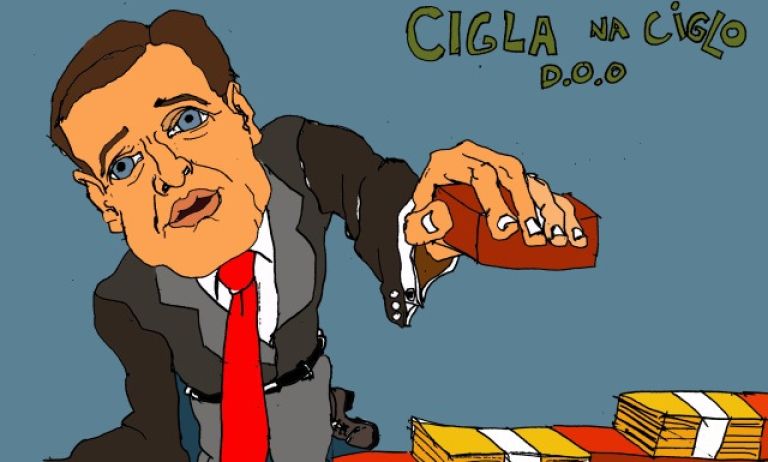 Cigla_na_ciglo.jpg