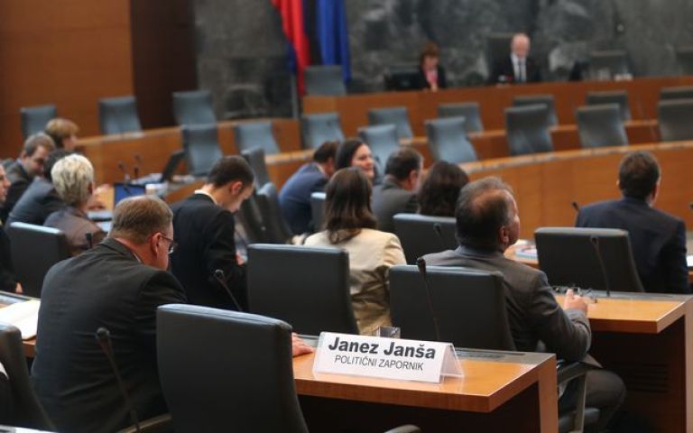 42-jansa-dz_2014.jpg