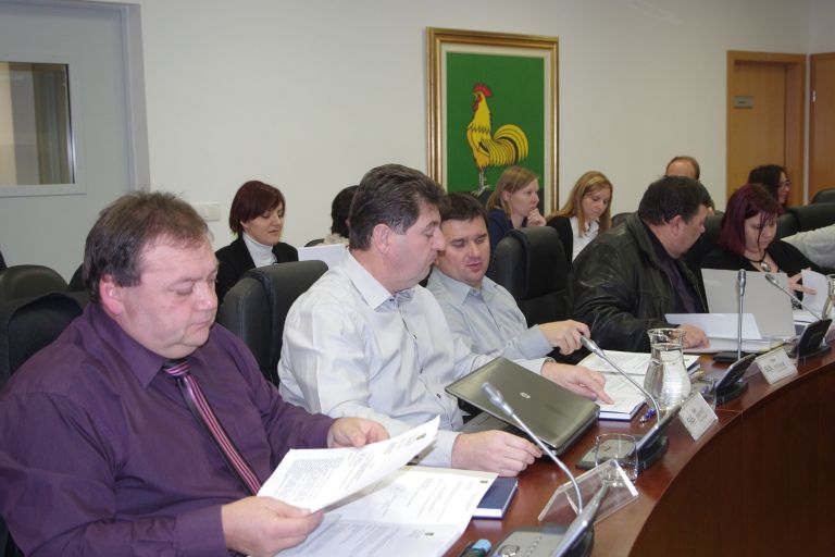 sentjernej02.jpg