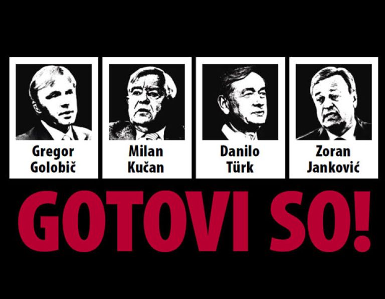 gotovi.jpg