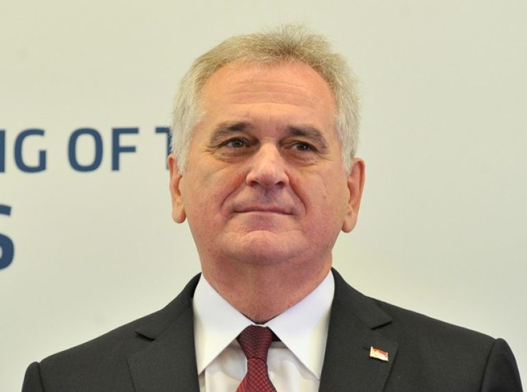 nikolic_bobo_25.07.13.jpg