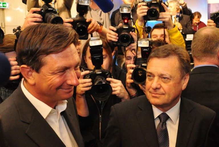 51-pahor_jankovic_bobo_2011.jpg