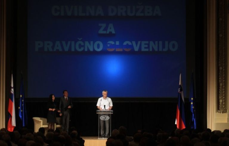 26-civilna_2013.JPG