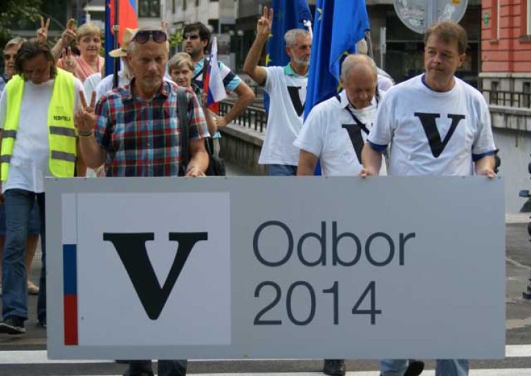 32-protest-sodisce_2014.jpg