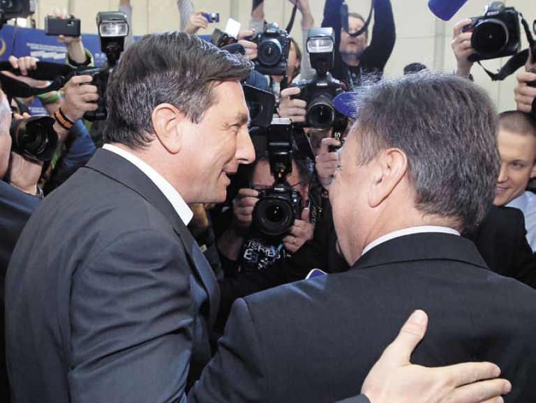 52-pahor-jankovic_2011.jpg