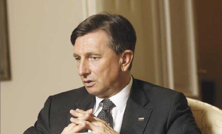 13-pahor_2014.jpg