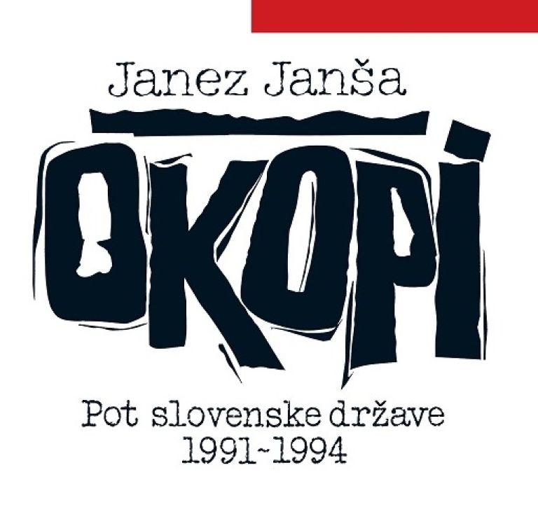 okopi_jj.jpg