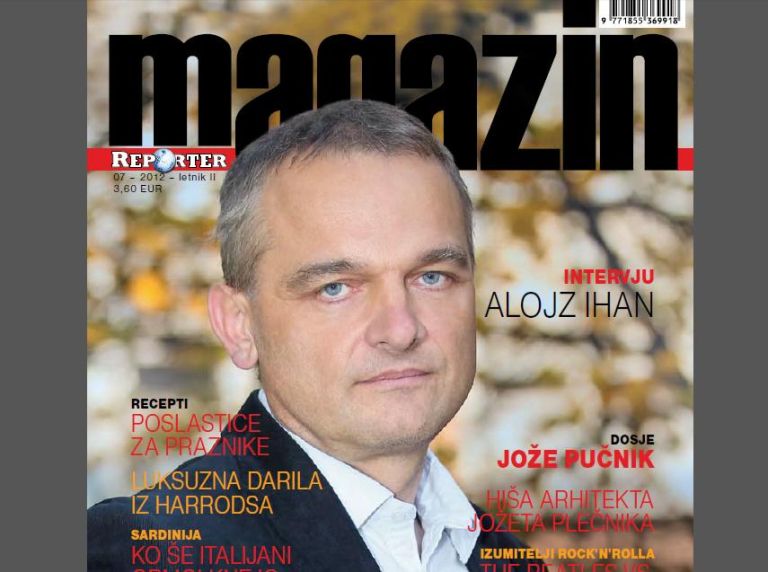 magazin07.JPG