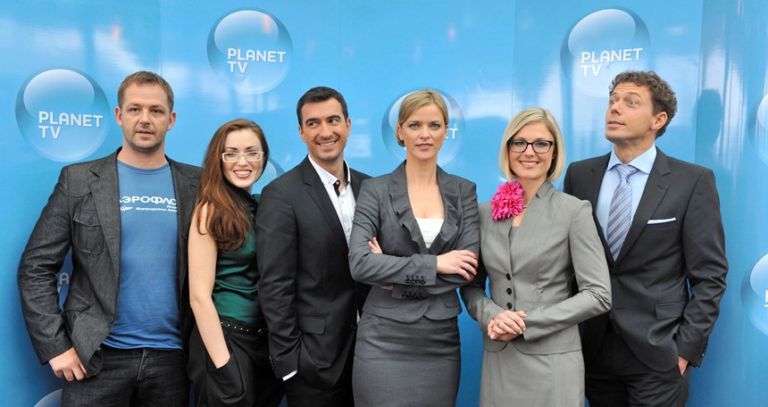 33-planet-tv_2012.jpg