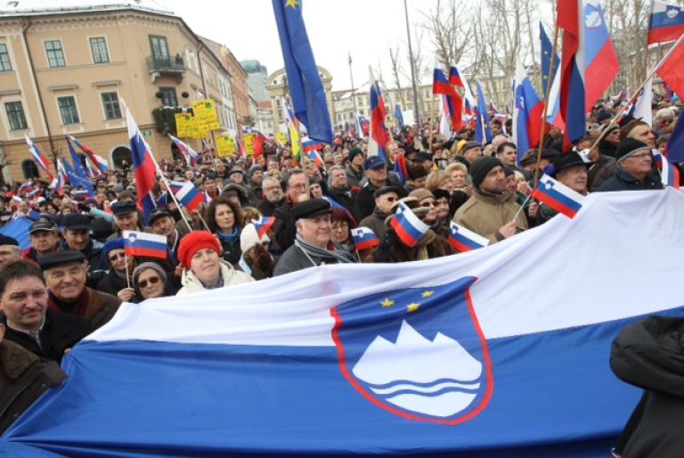 06-protest-zzr_2013.JPG