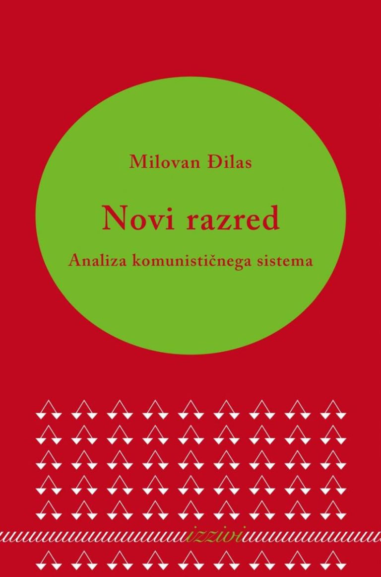 dzilas-novi-razred.jpg