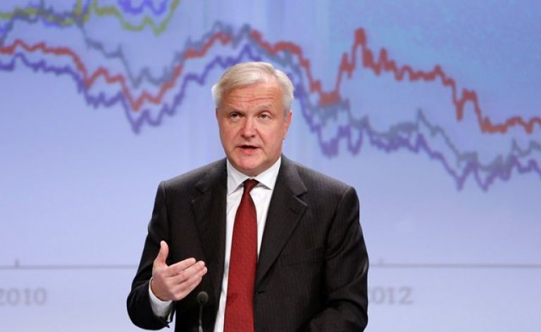 45-olli-rehn_2013.JPG
