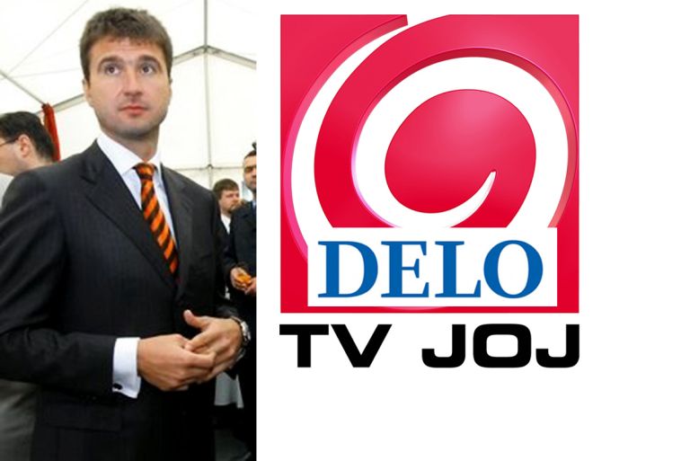 tv_joj.jpg