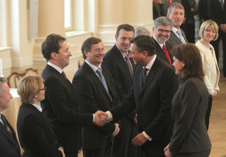 13-pahor-bratusek-virant_2013.jpg