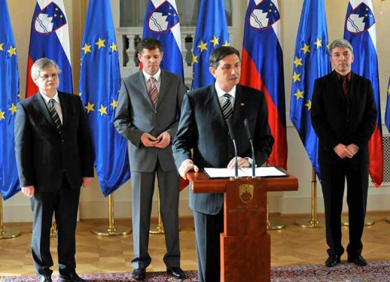 11-pahor-kpk-stefanec_2014.jpg