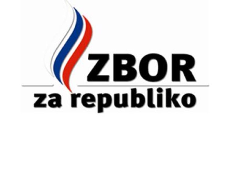 logo_zbor_za_republiko.JPG