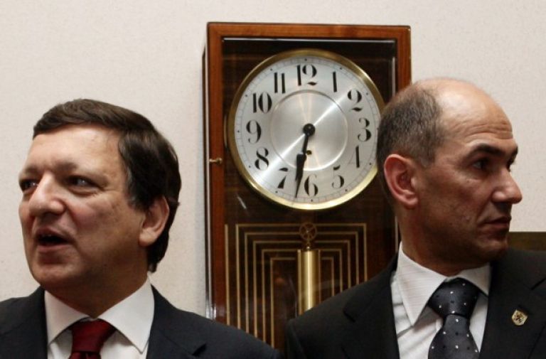 35-barroso_jansa_2012.jpg