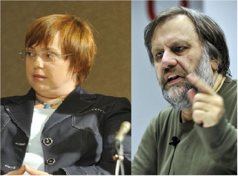 musar_zizek.jpg