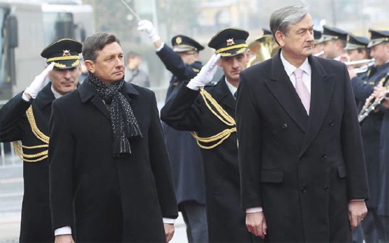 53-pahor-turk_2012.jpg