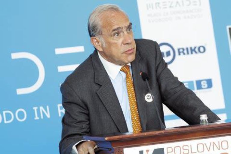 37-gurria_2012.jpg