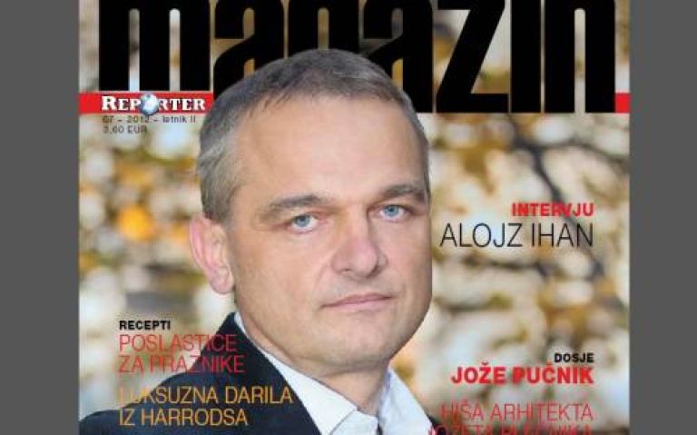 magazin07_0.JPG