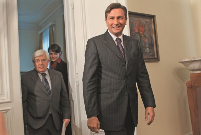 44-kucan-pahor.jpg