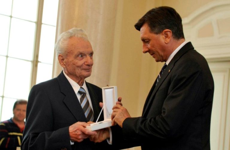 muster-pahor_bobo_13.02.14.jpg