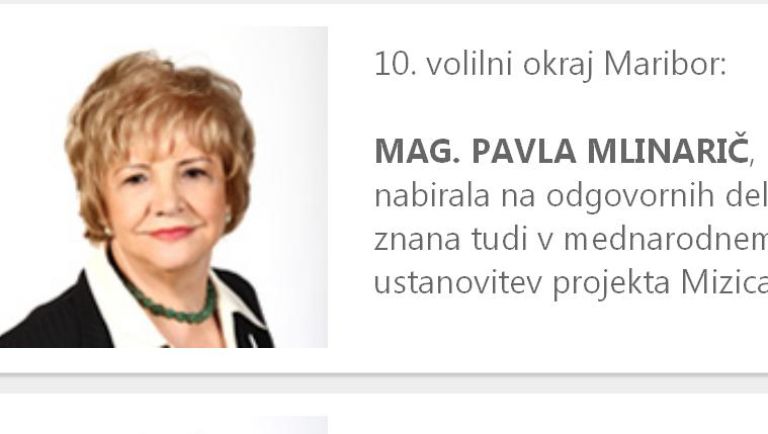 pavla_mlinaric.JPG