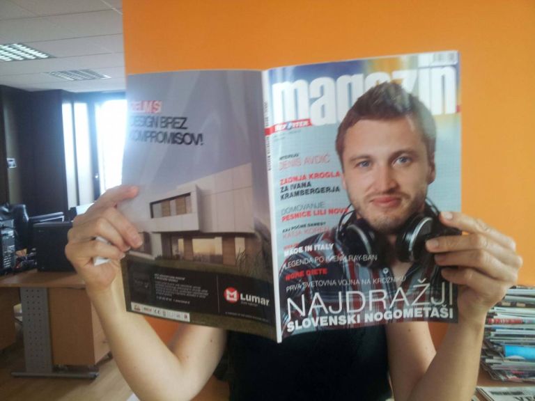 magazin11_reporter.jpg