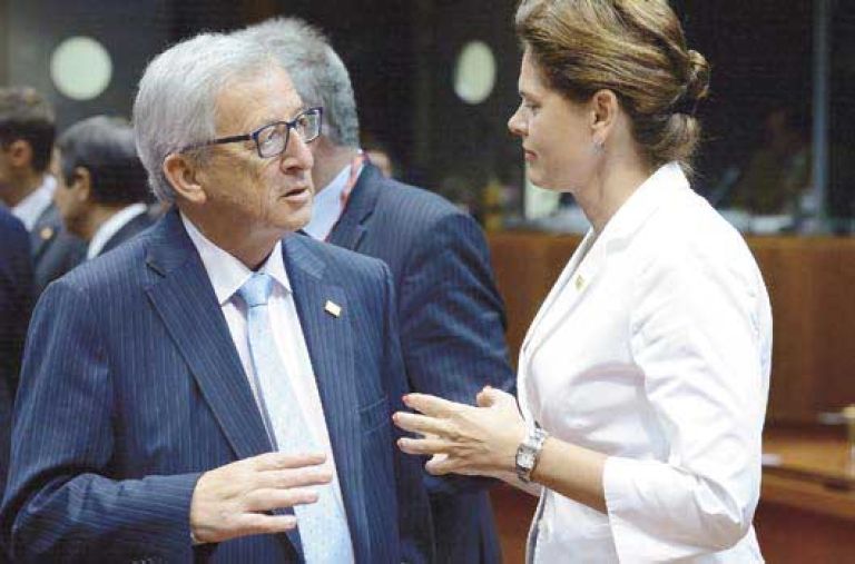 36-juncker-bratusek_2014.jpg