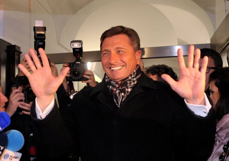 pahor_bobo2_03.12.12.jpg