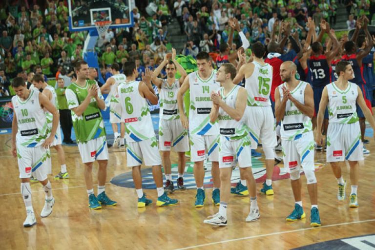 kosarka-slovenija_pl_20.09.13.jpg