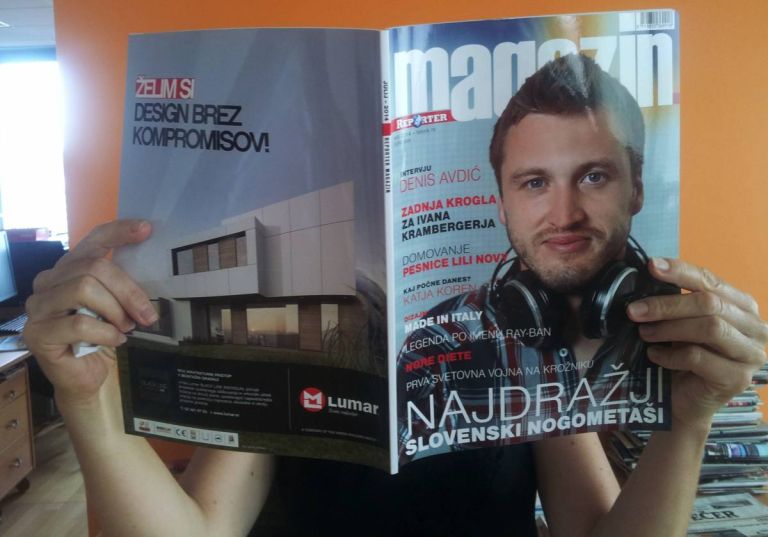 magazin11.jpg