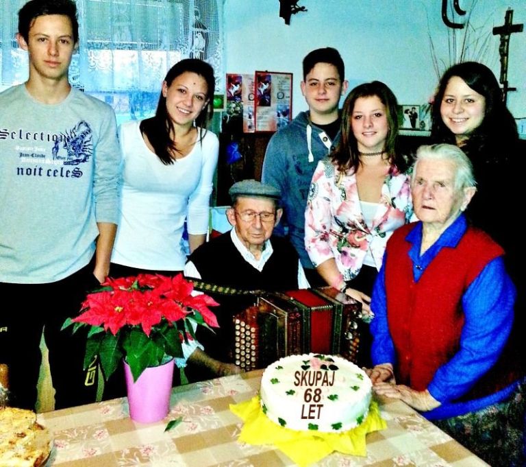 z_68_let_poroke_matija___ana.jpg