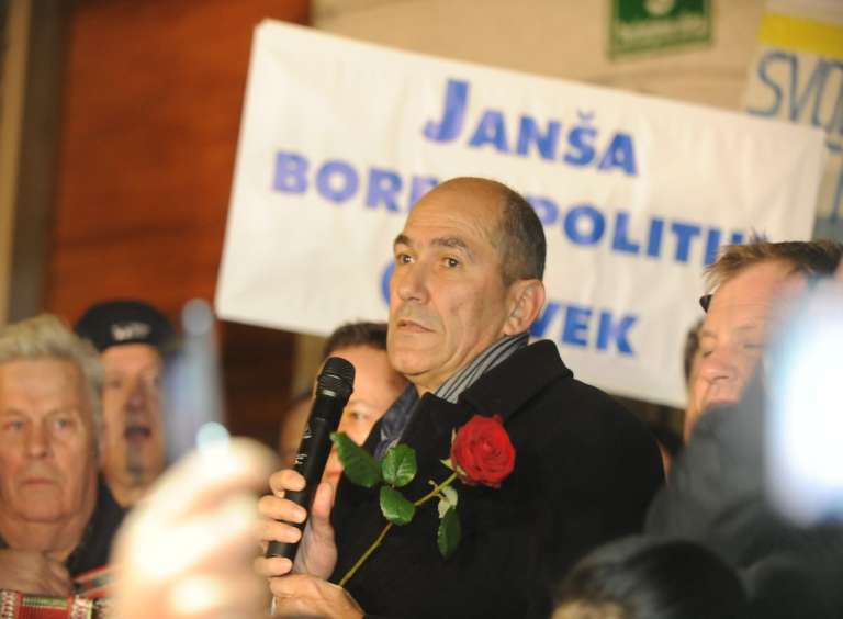 janša, govor1.jpg