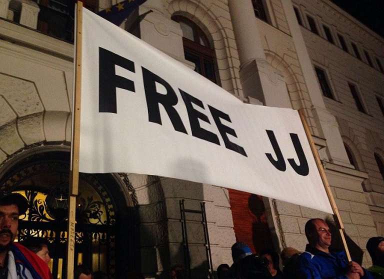 free jj.jpg