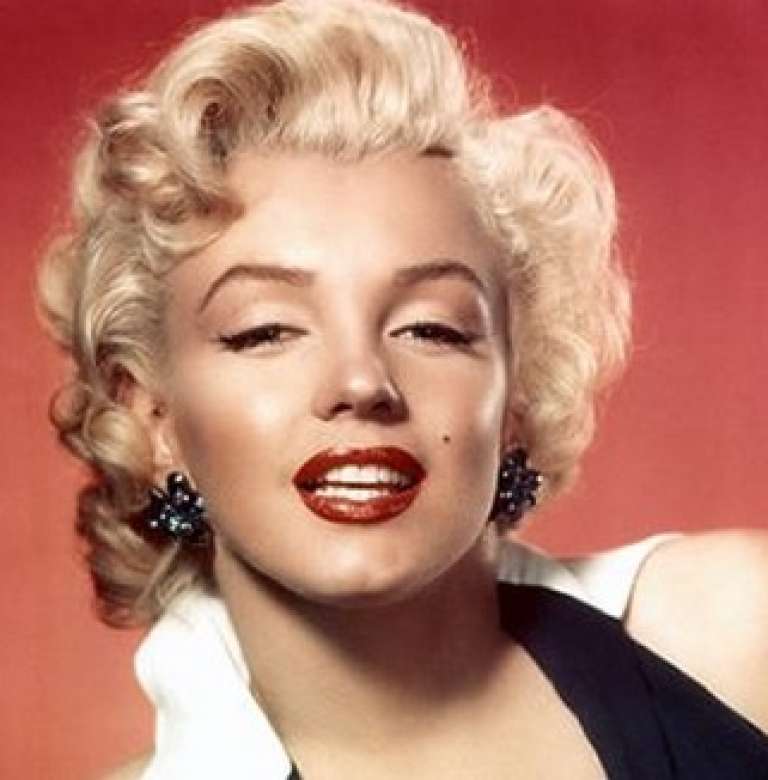 marilyn1.jpg