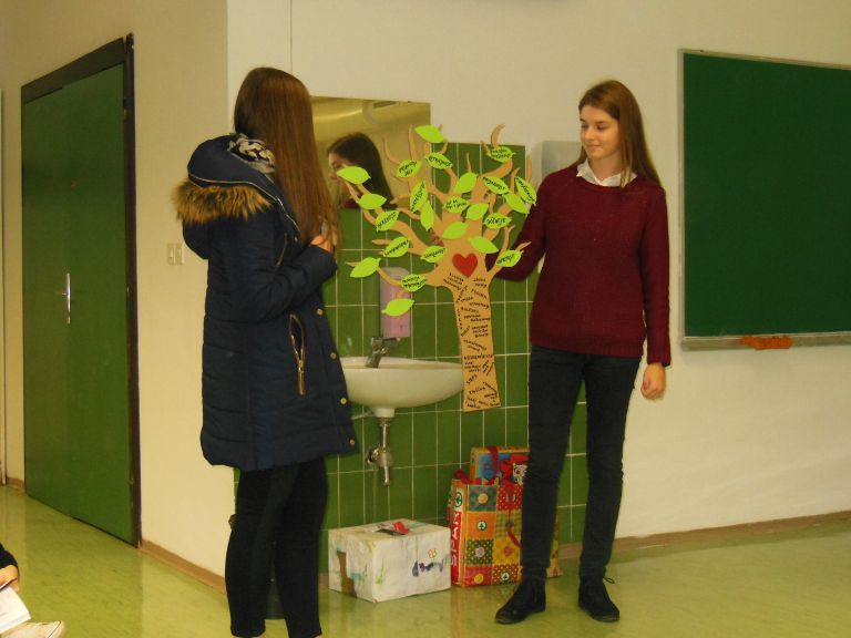 prostovoljci_06.jpg