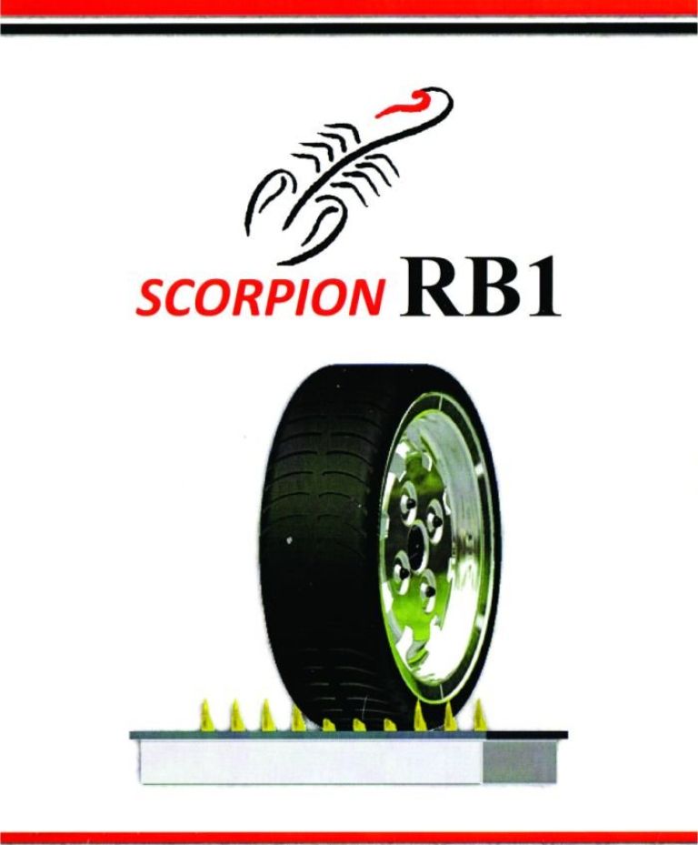 z_scorpion_rb1.jpg