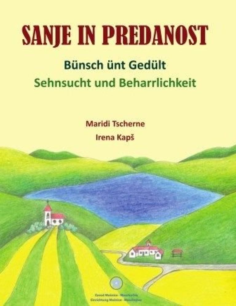 sanje_predanost.jpg