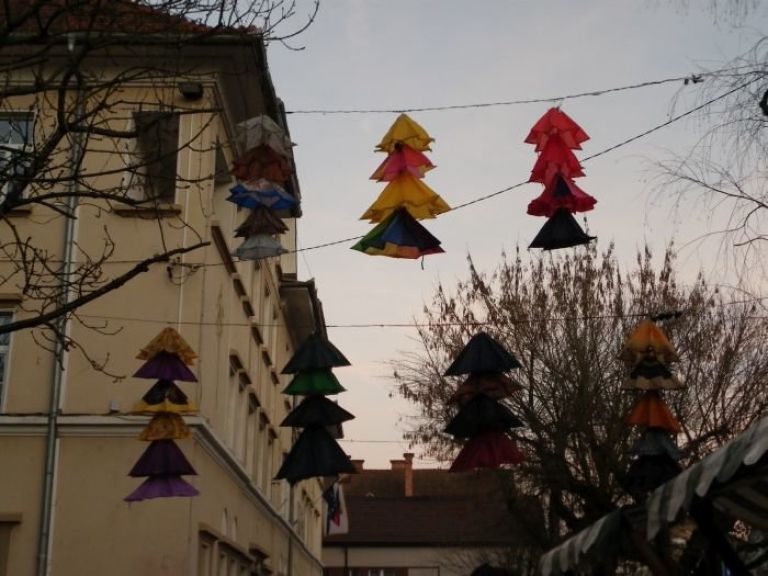 veseli_dec_003.jpg